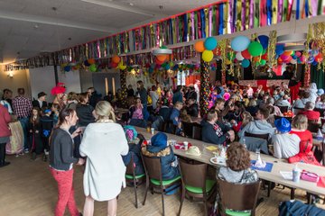 Bild 5 - Jugend-Latuff 2018